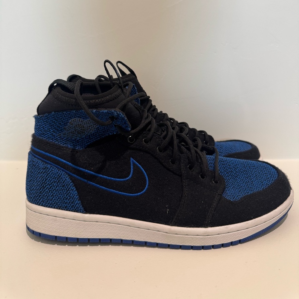 Air Jordan 1